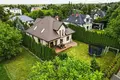 Dom 5 pokojów 283 m² Kielpin, Polska
