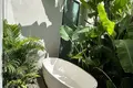 5-Zimmer-Villa 470 m² Pererenan, Indonesien
