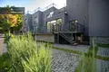 3 room apartment 40 m² in Palanga, Lithuania