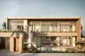 Villa de 4 dormitorios 220 m² Kerobokan Kelod, Indonesia