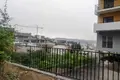 Квартира 3 комнаты 92 м² Тбилиси, Грузия