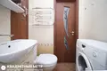 1 room apartment 31 m² Minsk, Belarus