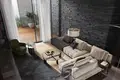 Wohnung 3 Schlafzimmer 144 m² Limassol, Zypern