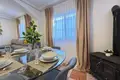 Szeregowiec 2 pokoi 82 m² Orihuela, Hiszpania