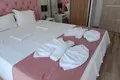 Квартира 2 комнаты 43 м² Несебр, Болгария