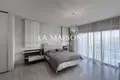 Haus 6 Schlafzimmer 430 m² Strovolos, Zypern