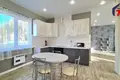 House 119 m² Putcynski sielski Saviet, Belarus