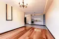 Mieszkanie 2 pokoi 60 m² Tbilisi, Gruzja