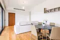 2 bedroom apartment 94 m² Limassol, Cyprus