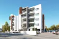 Appartement 2 chambres 98 m² Ypsonas Municipality, Chypre