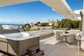 3 bedroom apartment 132 m² Mijas, Spain