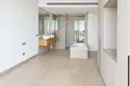 Wohnung 3 Schlafzimmer 117 m² Dos Hermanas, Spanien