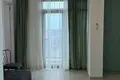 Квартира 2 комнаты 48 м² Батуми, Грузия
