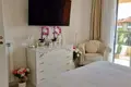 Квартира 4 комнаты  Градо, Италия