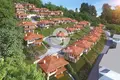 Dom 3 pokoi 121 m² Sweti Włas, Bułgaria