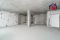 Mieszkanie 1 pokój 96 m² Mińsk, Białoruś