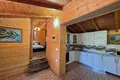 2 room house 67 m² Bashkia Vlore, Albania