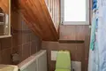 5 room house 121 m² Ratamka, Belarus