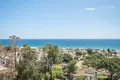 2 bedroom apartment 98 m² Ricmar, Spain