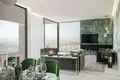 Дом 4 спальни 390 м² Demos Agiou Athanasiou, Кипр