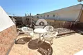 2 bedroom apartment 164 m² Nesebar, Bulgaria
