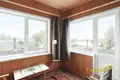 Casa 73 m² Zdanovicki sielski Saviet, Belarús