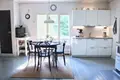Dom 5 pokojów 194 m² Uurainen, Finlandia