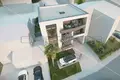 Wohnung 2 zimmer 55 m² Stadt Pola, Kroatien