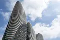 Appartement 3 chambres 164 m² Benidorm, Espagne