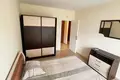 Appartement 2 chambres 65 m² Nessebar, Bulgarie