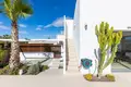 Apartamento 3 habitaciones 114 m² Los Montesinos, Španjolska