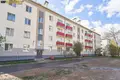 Mieszkanie 1 pokój 33 m² Mińsk, Białoruś