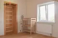 Haus 103 m² Zabalocki sielski Saviet, Belarus