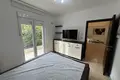 3 bedroom apartment 115 m² Boreti, Montenegro