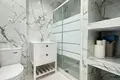 Wohnung 2 Schlafzimmer  Marbella, Spanien
