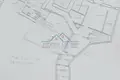 Дом 4 спальни 859 м² Siggiewi, Мальта