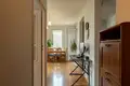2 room apartment 43 m² Suchy Las, Poland