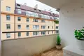Apartamento 2 habitaciones 48 m² Varsovia, Polonia