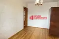 Квартира 3 комнаты 71 м² Гродно, Беларусь