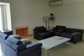 Квартира 4 комнаты 124 м² Municipality of Marousi, Греция