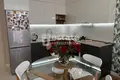 Mieszkanie 2 pokoi 65 m² w Batumi, Gruzja