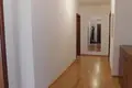 Квартира 3 комнаты 116 м² okres Karlovy Vary, Чехия