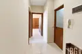 2 room apartment 58 m² in Albania, Albania