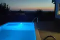 3 bedroom house 125 m² Kosharitsa, Bulgaria