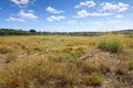 Grundstück 34 500 m² Kassandrino, Griechenland