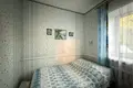 3 bedroom house 88 m² Babruysk, Belarus