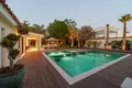 6-Zimmer-Villa 336 m² Marbella, Spanien