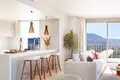 Apartamento 5 habitaciones  Denia, Španjolska