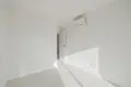 Wohnung 2 Schlafzimmer 68 m² Artola, Spanien