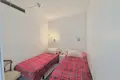 Mieszkanie 1 pokój 52 m² Dos Hermanas, Hiszpania